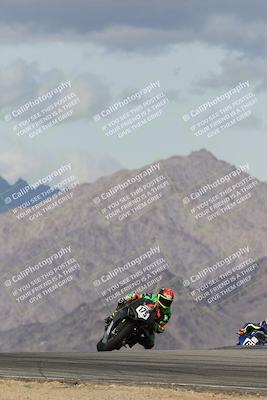 media/Nov-16-2025-Race Pace (Sun) [[8c5fa54630]]/Verified Riders/5-Turn 9 (1135am)/